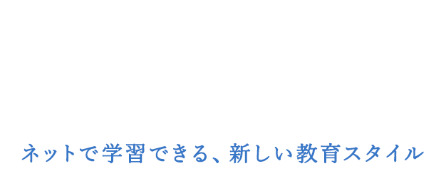 アリスター